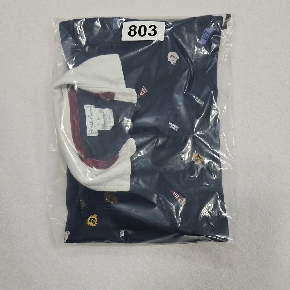 Ralph Lauren ralph lauren